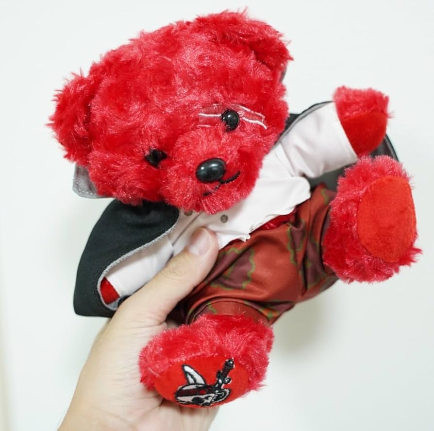 シャンクス ワンピース 着せ替えぬいぐるみ 20cm 楽天市場】ぬいぐるみ シャンクス Sサイズ ワンピース ONE PIECE